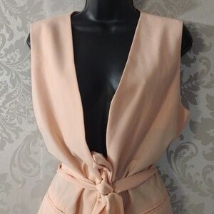 Cato vest M